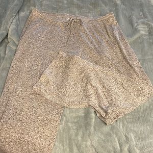 Old Navy Super Soft Pajama pants